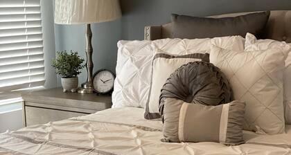 Location! Location! 2bd/2bath- Heart of Downtown Atlanta