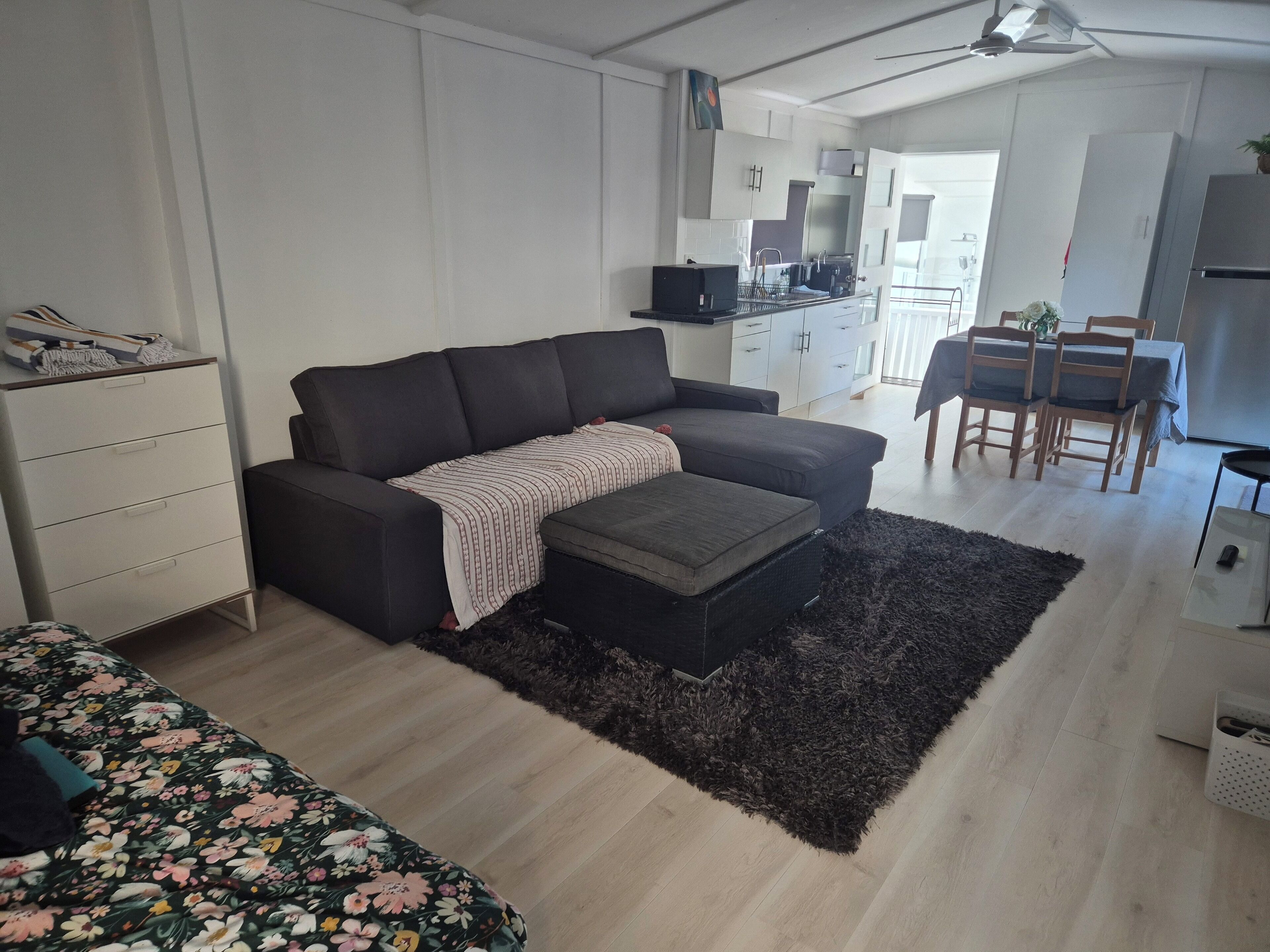 Smart TV, videojuegos, libros