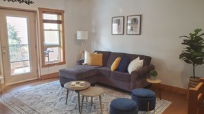 TV connectée, Netflix, services de streaming