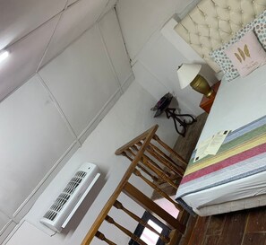 베이직 아파트 | 2 개의 침실, 무료 WiFi