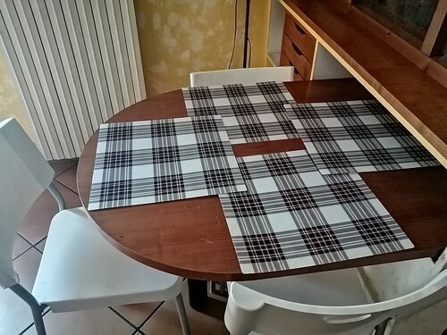 Porta Venezia House in Milan