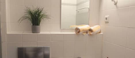 Towels