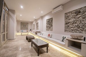 Imagem sem classificação, 3 de 42, botão