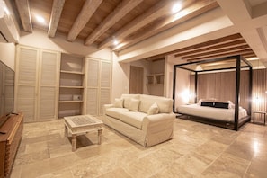 TV connectée