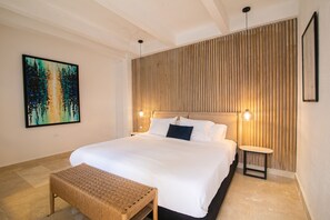 10 Schlafzimmer, Zimmersafe, kostenloses WLAN, Bettwäsche