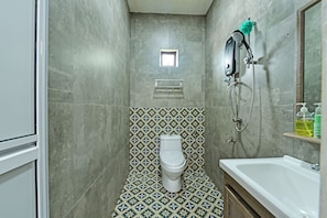 Kamar mandi