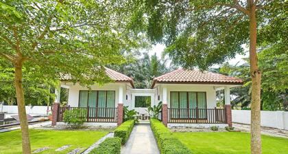 Hotel O Jentayu Homestay Pontian