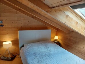 1 chambre