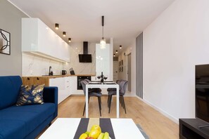 تلفزيون، مكتب