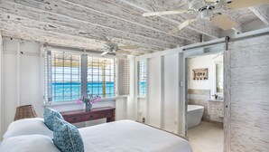 3 室のベッドルーム、アイロン / アイロン台、WiFi、ベッドシーツ