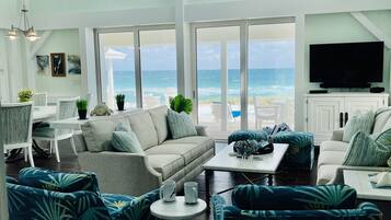 Télévision, lecteur de DVD