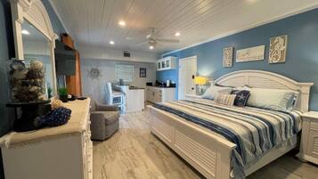 5 chambres, Wi-Fi, draps fournis