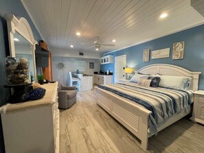5 chambres, Wi-Fi, draps fournis