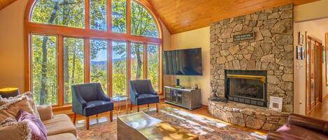 Peis og fotballspill