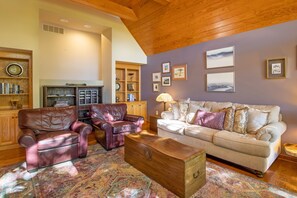 Peis og fotballspill