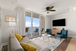 TV connectée, jeux vidéo