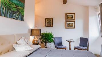 1 camera, culla da viaggio, Wi-Fi, lenzuola