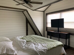 3 dormitorios, wifi gratis, ropa de cama