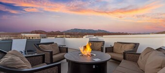 Coral Canyon Entourage, PRIVATE POOL, ping pong, and more!