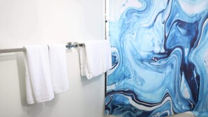 Apartment (2 Bedrooms) | Verschiedenes