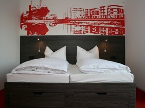 Immagine non classificata, 3 di 6, pulsante