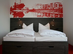 Immagine non classificata, 2 di 6, pulsante