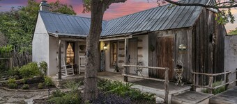 Wildflower Cottage/PERFECT LOCATION!!/Walk to Main/Marktplatz!!