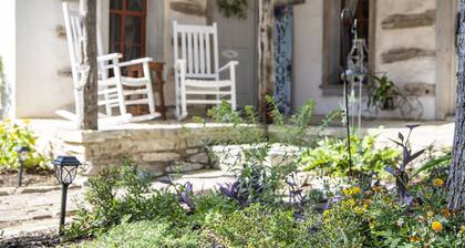 Wildflower Cottage/PERFECT LOCATION!!/Walk to Main/Marktplatz!!