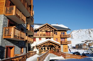 Ulkopuoli