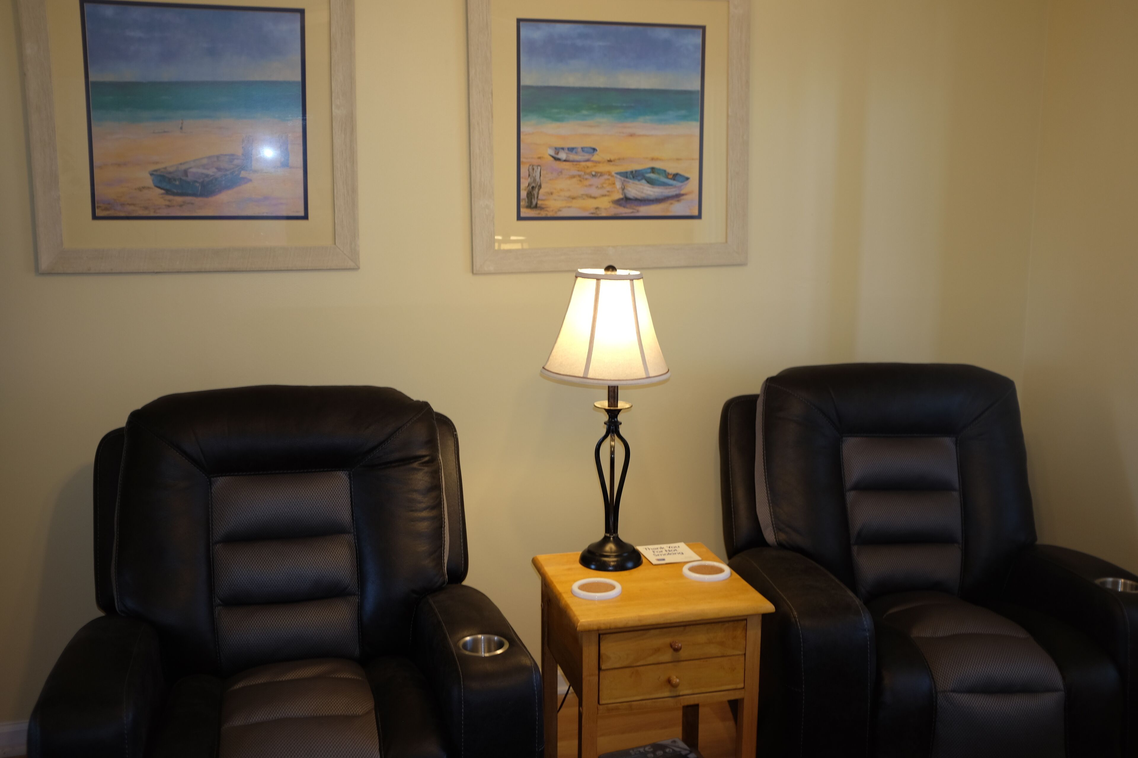 One Block To Garden City Beach And Pier -With Elevator, Pool And Hot Tub! - Murrells Inlet Beach