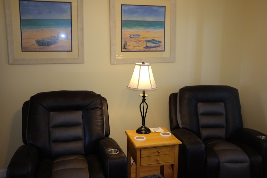 One Block To Garden City Beach And Pier -With Elevator, Pool And Hot Tub! - Murrells Inlet Beach