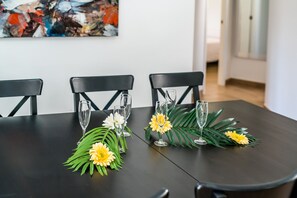 Speisen