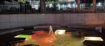 Apartment "The View" Sandanski