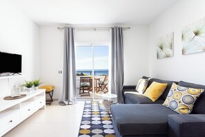 TV connectée