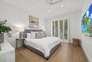 2 bedrooms, free WiFi, bed sheets - 5 Star Living in Newport Coast ! Exquisitely Elegant and Modern ! (Newport Coast)