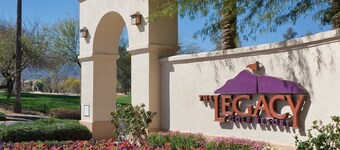 2 Bedroom Condo