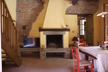 Ristoranti