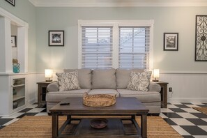 Smart-TV, DVD-Player