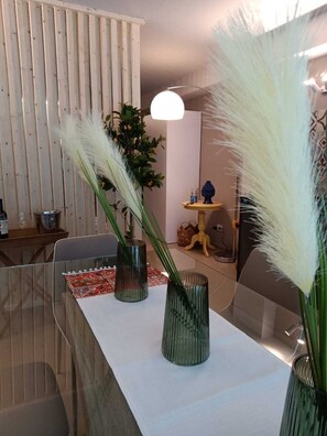 Restauration