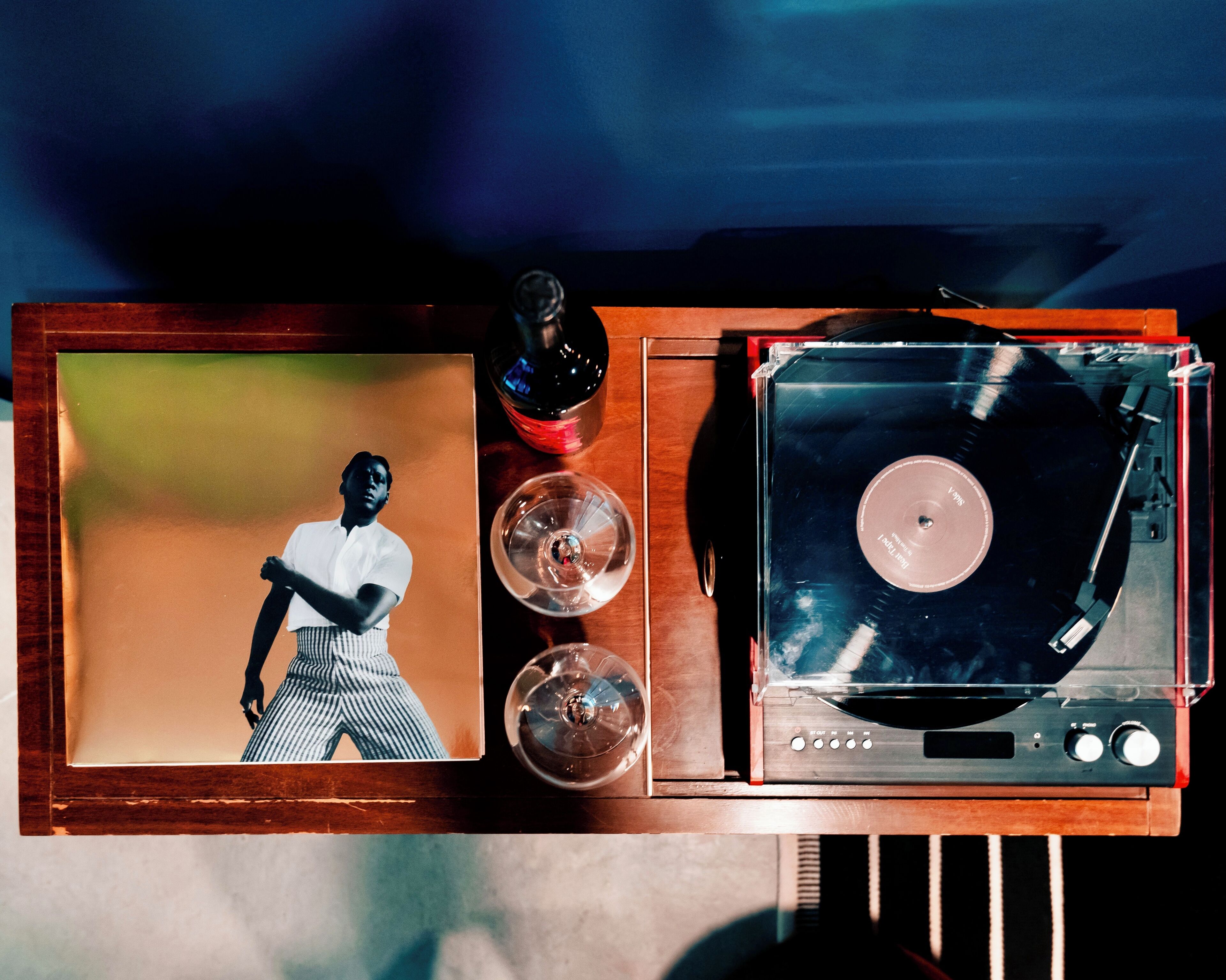 exclusive room | in-room safe, individually decorated, individually furnished, desk