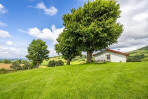 Property grounds - Ixtulian-borda - Hasparren (HASPARREN)