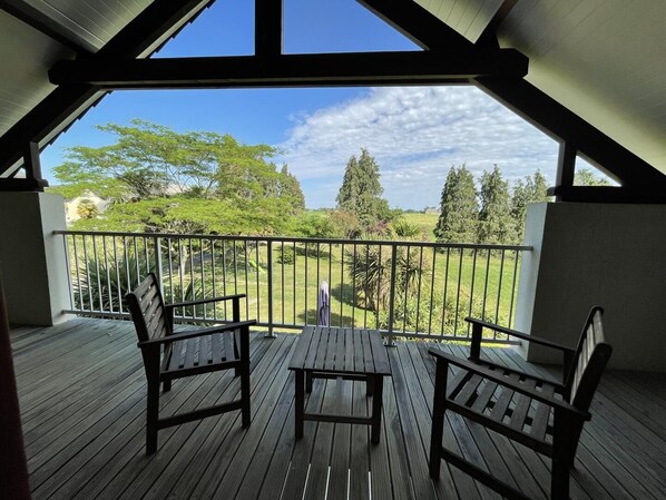 Property grounds - LE Grand Chinette - Andoins (ANDOINS)