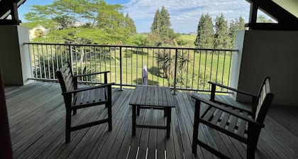 LE Grand Chinette - Andoins