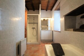 Baignoire