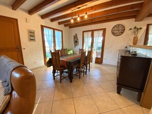 Interior - XORIEKIN - SAINT-PEE-SUR-NIVELLE (SAINT-PEE-SUR-NIVELLE)