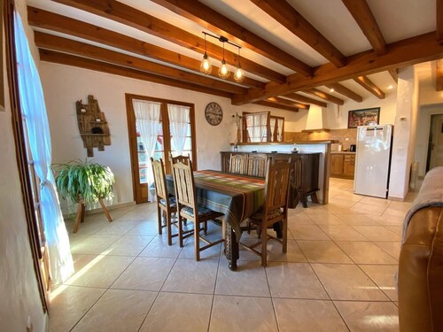 XORIEKIN - SAINT-PEE-SUR-NIVELLE