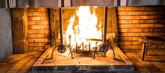 CHEZ ESCARAIN - ARETTE