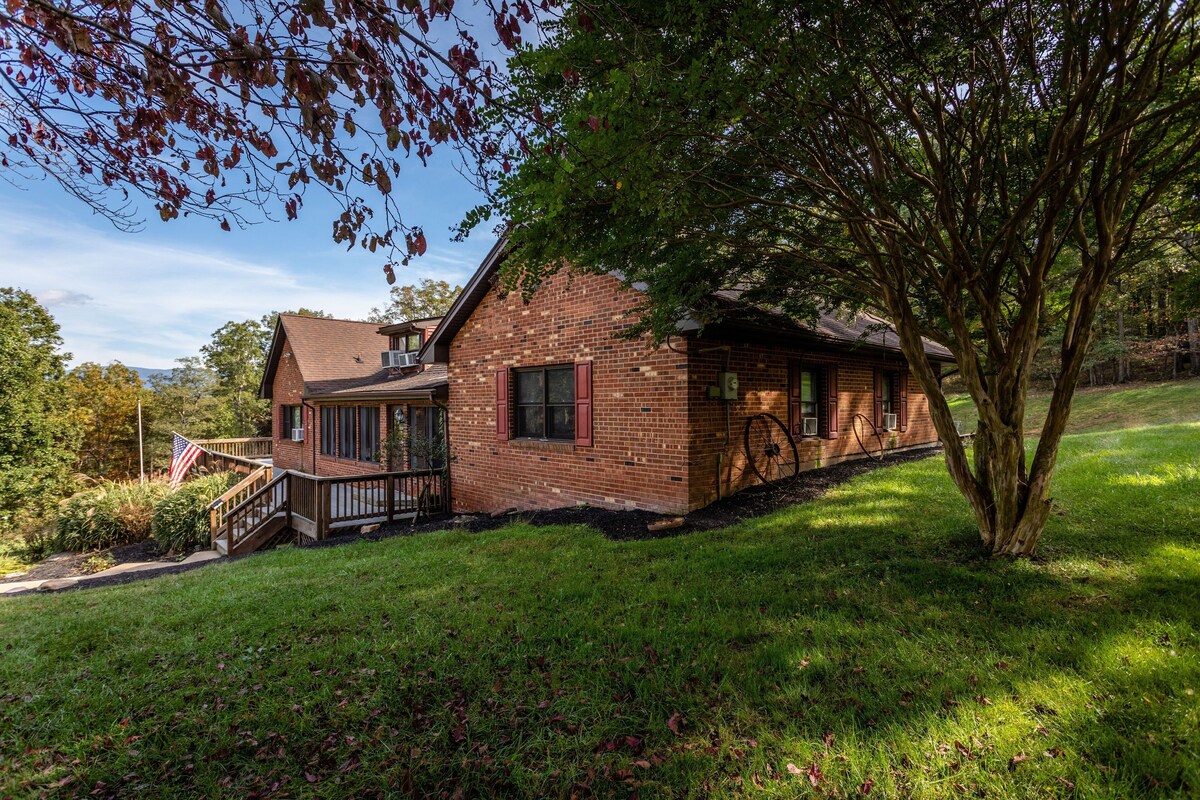 Imagen de perfil del propietario o de la propietaria