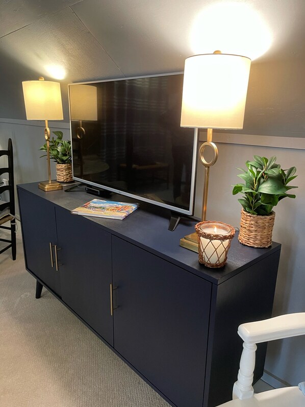 1 dormitorio, caja fuerte, tabla de planchar con plancha y wifi gratis