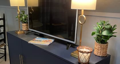 Hotty Toddy On The Hill